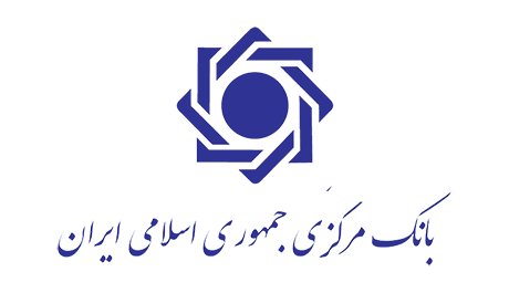 cbi