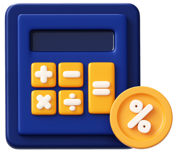 Calculator