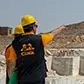 جمال شاهپری